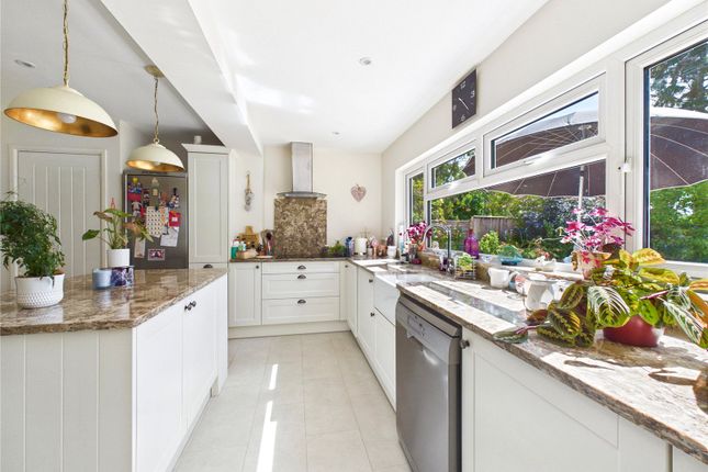 8, Vine Road, Ipswich photo 3