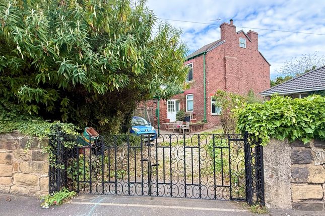 6, School Lane, Wakefield photo 4