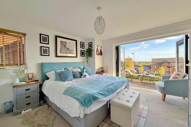 Portsea View, Havant photo 4