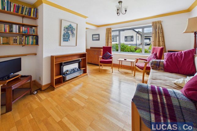 48, Y Wern, Llanfairpwllgwyngyll photo 2