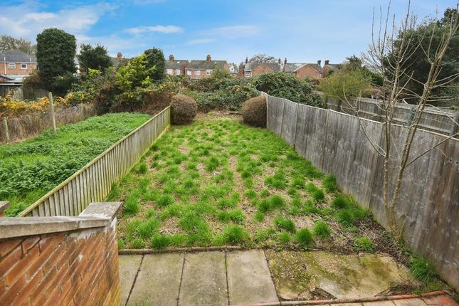 20, West Parade, Wisbech photo 4