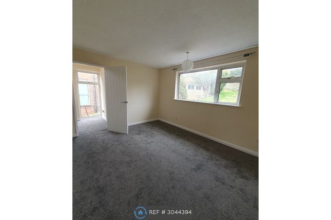 Edale Close, Allestree, Derby photo 4