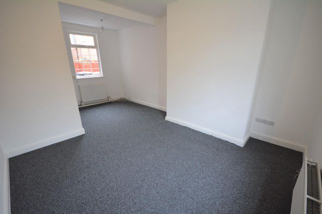 2, Dixon Street, Bishop Auckland photo 3