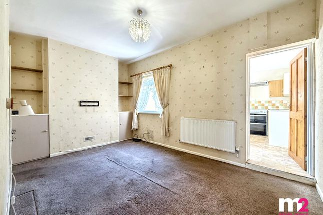 1, Camelot Place, Newport photo 4