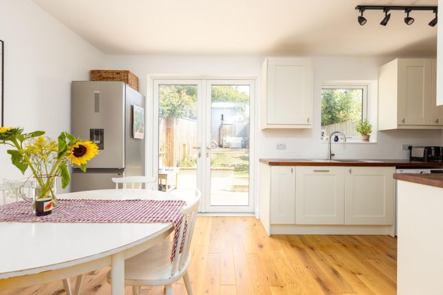 89 Cotswold Road, Bs3-21.Jpg