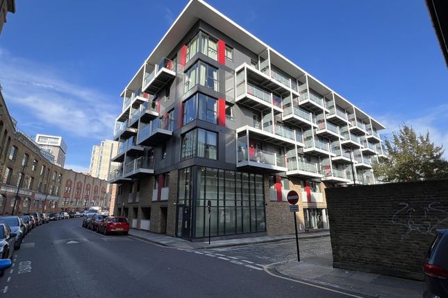 80, 204, Back Church Lane, London photo 4