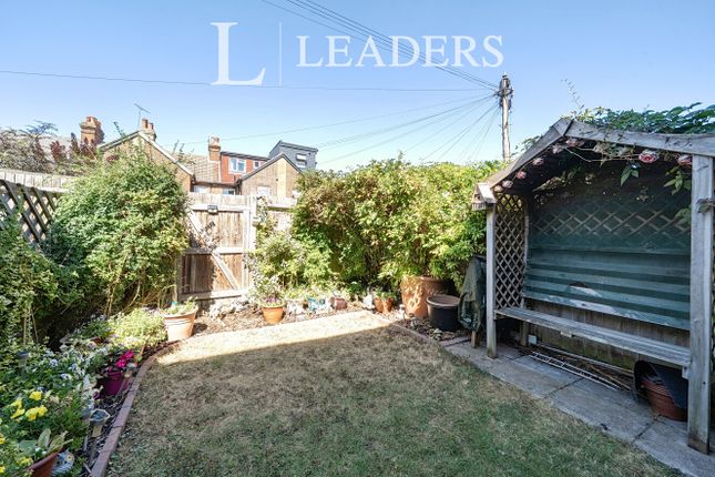 3, Bishops Mews, Tonbridge photo 2