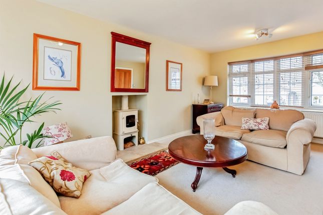 3, Pinfold Close, Oakham photo 2
