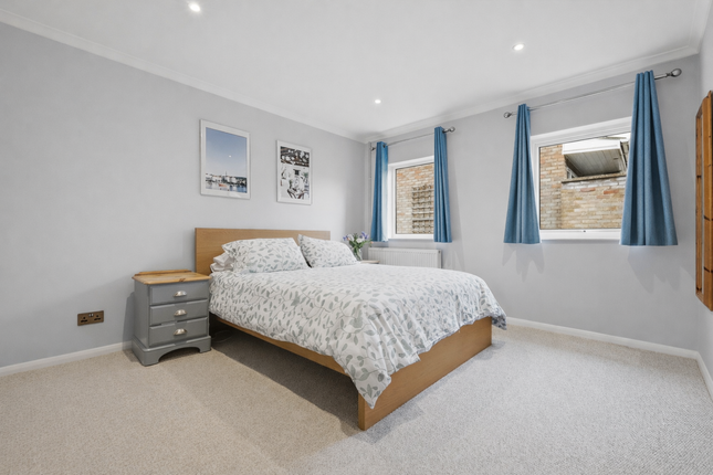 11, Bakehouse Hill, Newmarket photo 3