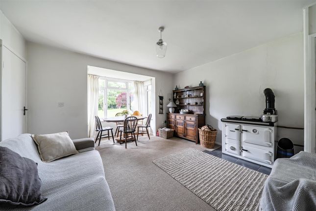 Greatclose Farm House, Buckerell, Honiton photo 4