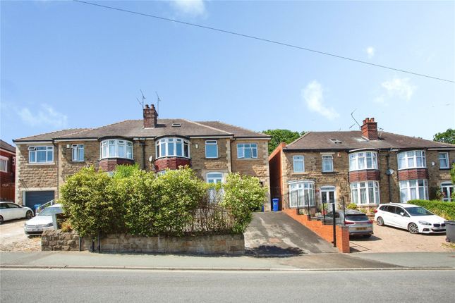 89, Norwood Road, Sheffield photo 2