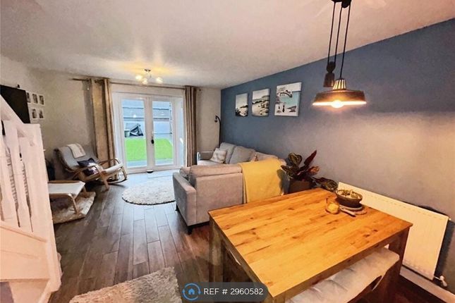 Havilland Place, Meir, Stoke-On-Trent photo 2