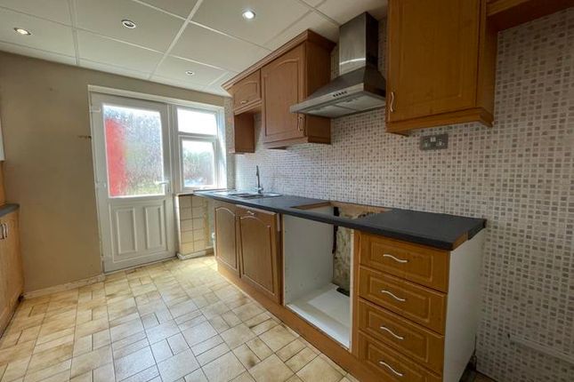 14, Edridge Green, MIDDLESBROUGH photo 4