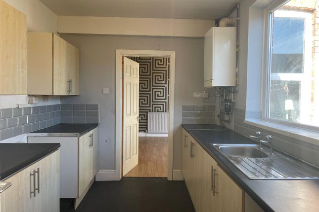 36, Hendon Burn Avenue, Sunderland photo 2