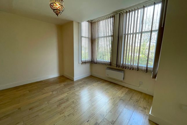 5, Clarendon Grange, 4, Clarendon Park Road, Leicester photo 2