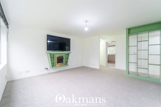 FLAT 11, AUGUSTUS COURT, BIRMINGHAM photo 4