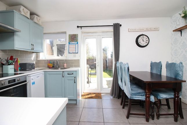 45, Fen Pond Road, Ightham photo 4