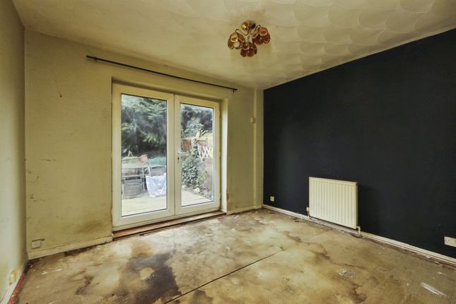 49, Kilton Glade, Worksop photo 4