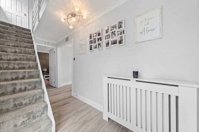 45 Lochinvar Road, Glasgow photo 4