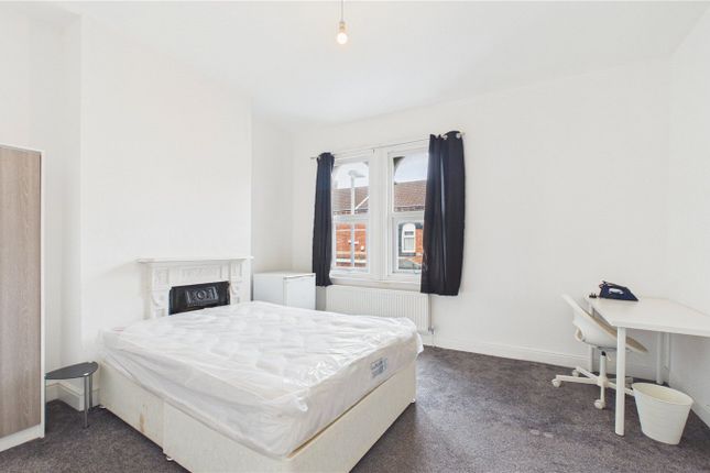 31, Princes Road, Middlesbrough photo 4