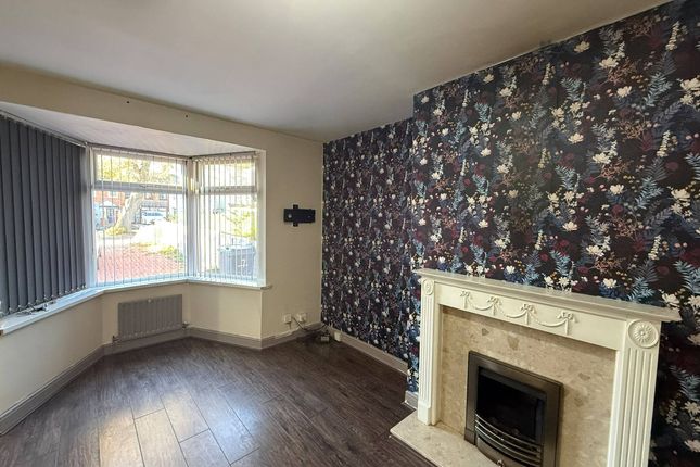 7 Starcross Road, Acocks Green, Birmingham photo 3