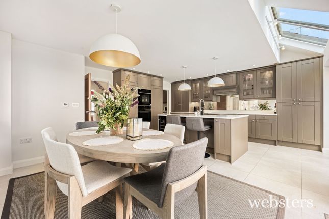 10 Boars Hill, Dereham photo 4