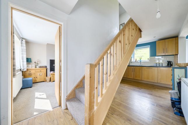 14, Delwood Drive, Powys photo 4