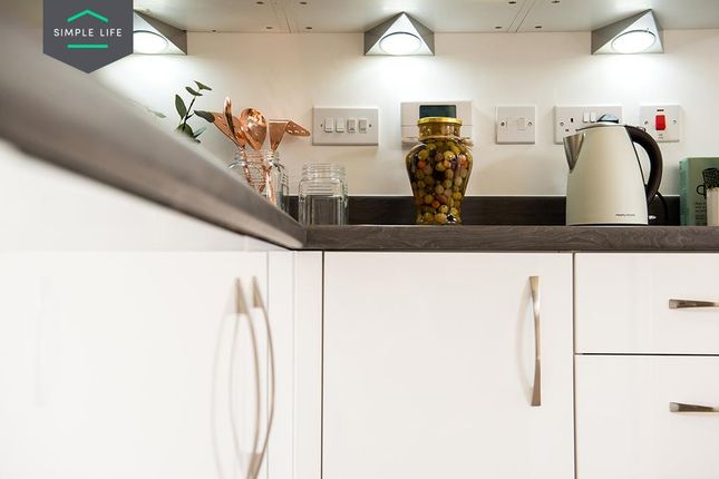 Irwell_Kitchen.Jpg