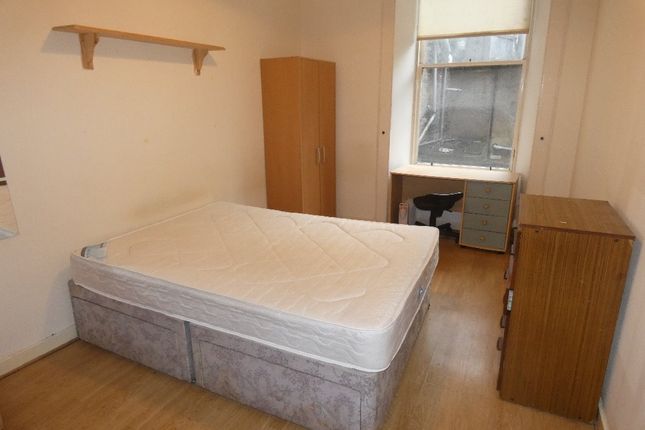 Arlington Street, Woodlands, Glasgow, G3 6DT, Glasgow photo 5