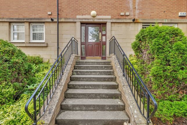Flat 3/1, 38, Pleasance Street, Glasgow photo 3