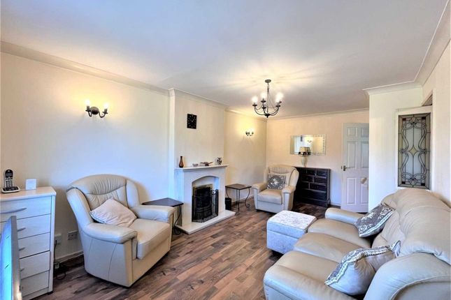 Bungalow for sale in Elephant Lane, Thatto Heath