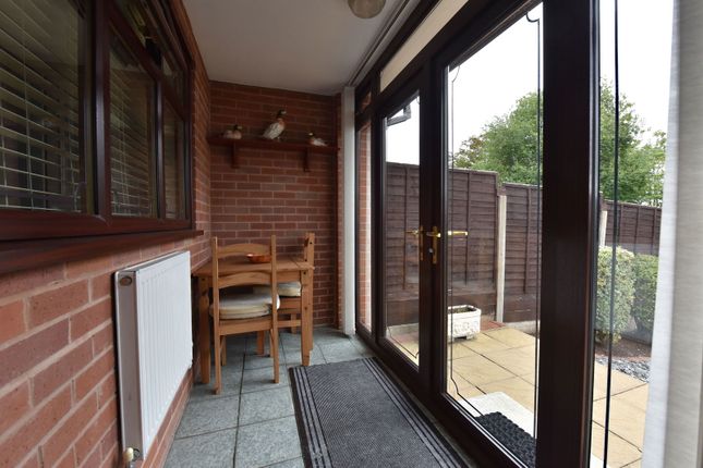 91c, Mount Pleasant, Kingswinford photo 4