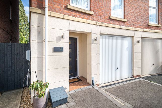 34, Noskwith Street, Ilkeston photo 4