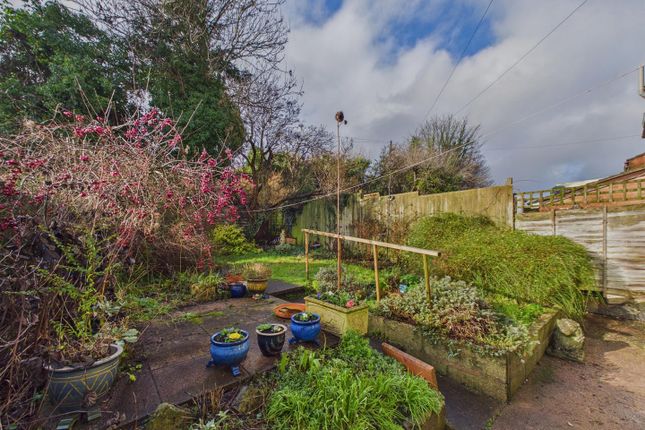 1, Redland Road, Malvern photo 2