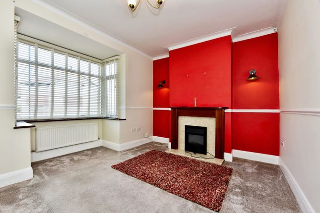 8, Chatsworth Park Rise, South Yorkshire photo 3