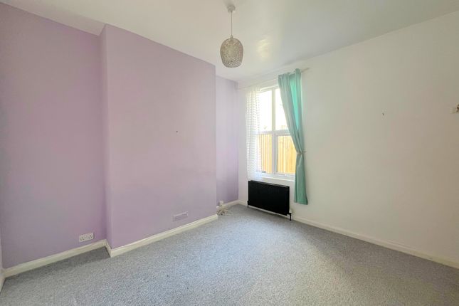 155, Stornoway Road, Southend-on-Sea photo 2