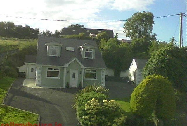 Properties For Sale In Monaghan County Ulster Ireland Monaghan