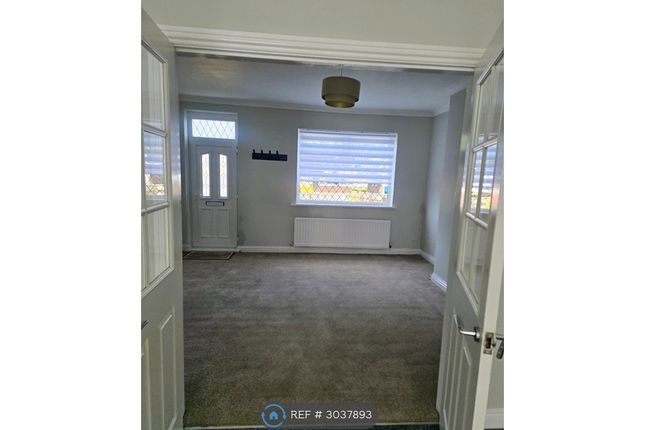 Elliot Street, Sacriston, Durham photo 3