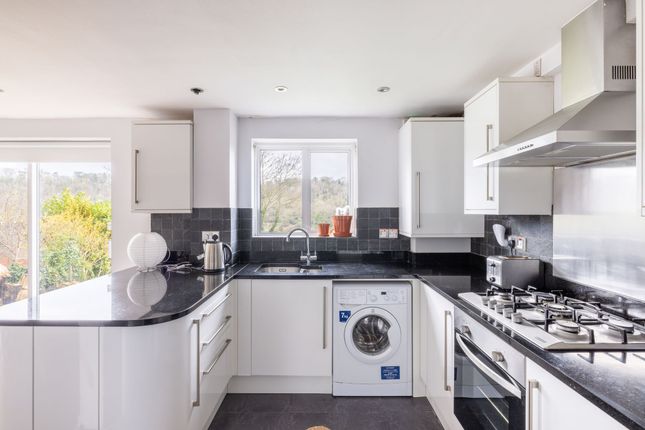 Semi-detached house for sale in Wontford Road, Purley