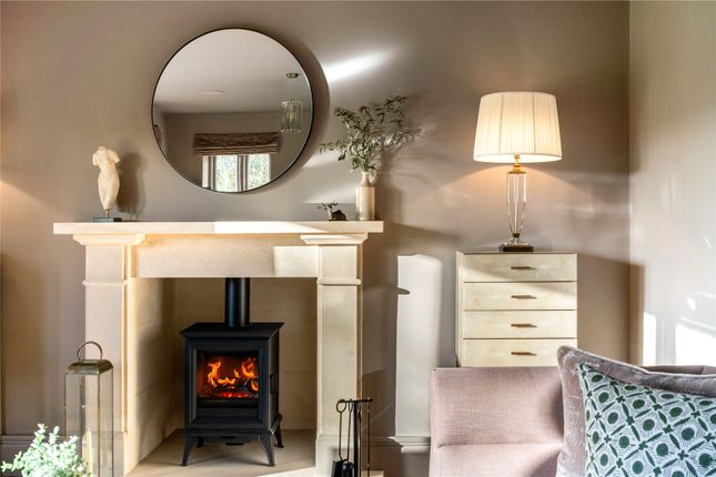Ashwood House,, Brook View, Pershore photo 4