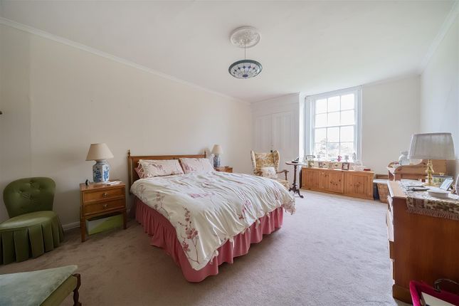Flat for sale in The Manor, Cripple Street, Maidstone