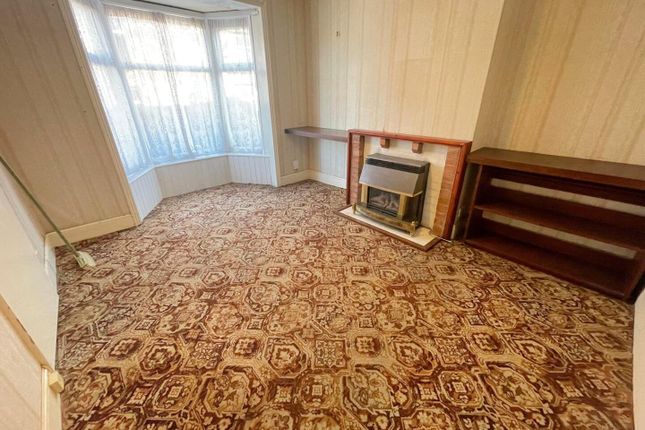 6, Worsley Road, Newport photo 2