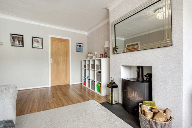 23, Beech Road, Lancaster photo 4