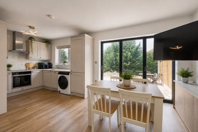 14, Barlow Drive North, Nottingham photo 5