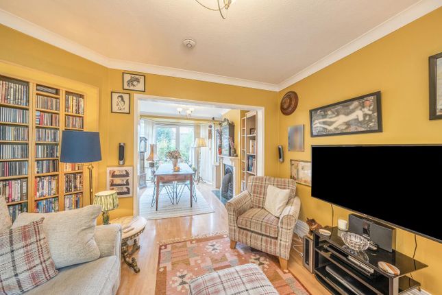 Davidson Frost-Wellings, Dfw, Peareswood Gardens,