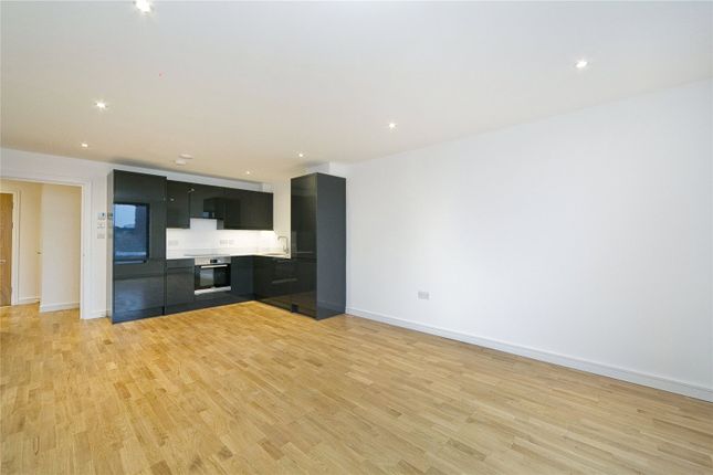 11, 1, Prince Edward Road, London photo 3