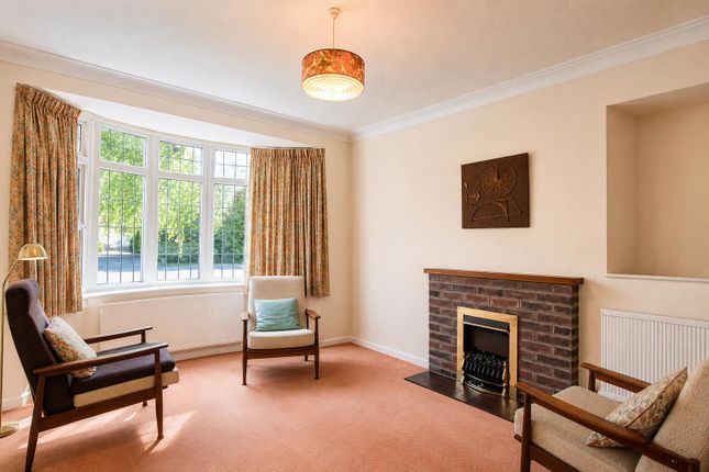 33, Stanton Lane, Nottingham photo 4