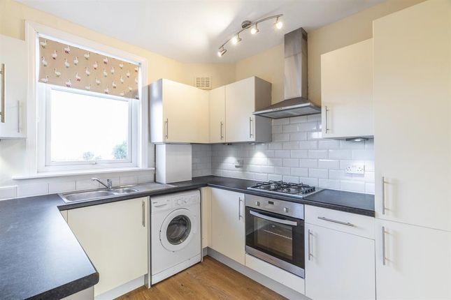Semi-detached house to rent in St. Johns Road, Ilkley