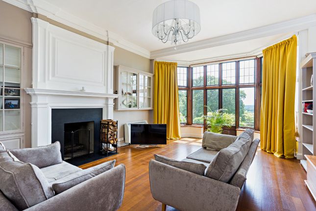3, Yattendon Court, Thatcham photo 2