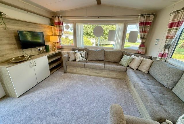 5, Trevella Holiday Park, Newquay photo 2